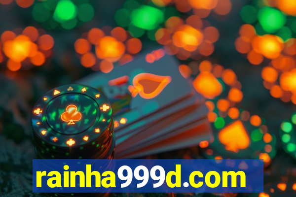 rainha999d.com