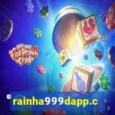 rainha999dapp.com