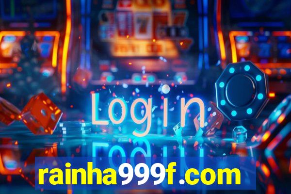 rainha999f.com
