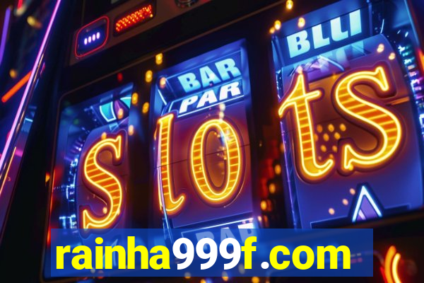 rainha999f.com