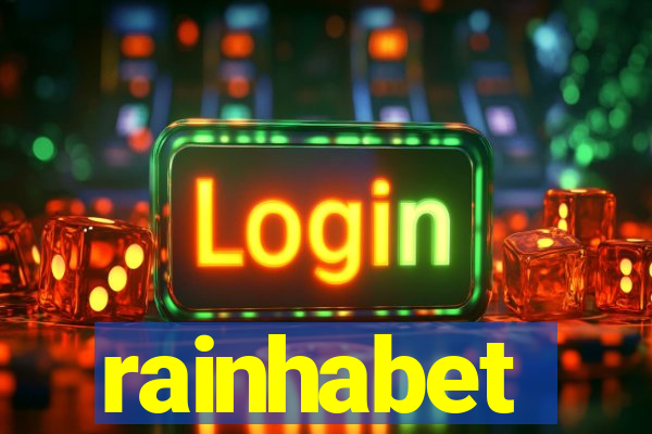 rainhabet