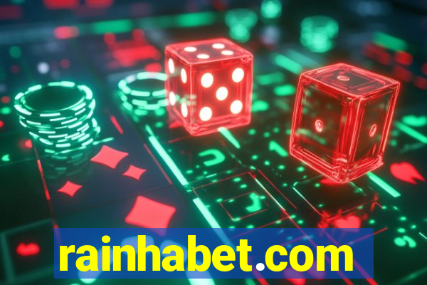 rainhabet.com