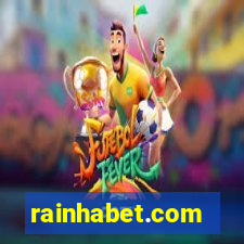 rainhabet.com