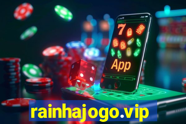 rainhajogo.vip