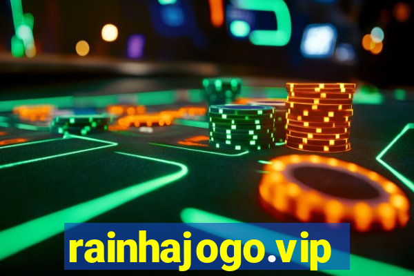 rainhajogo.vip