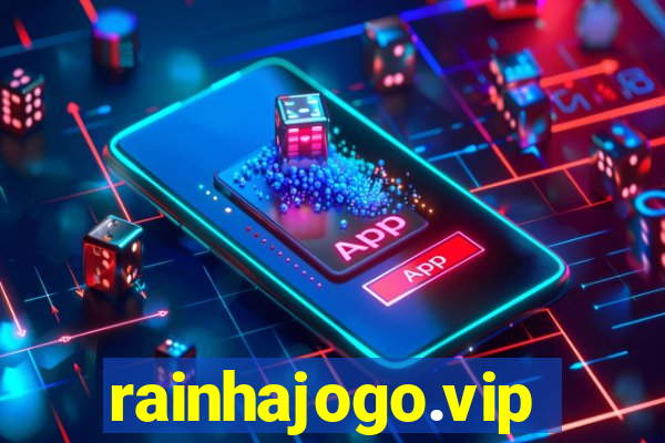rainhajogo.vip