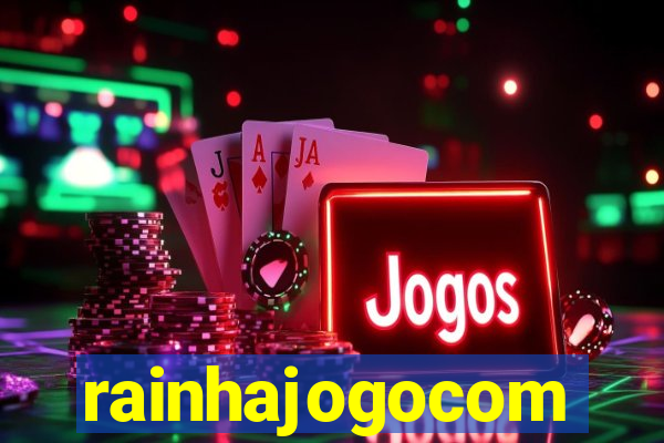 rainhajogocom