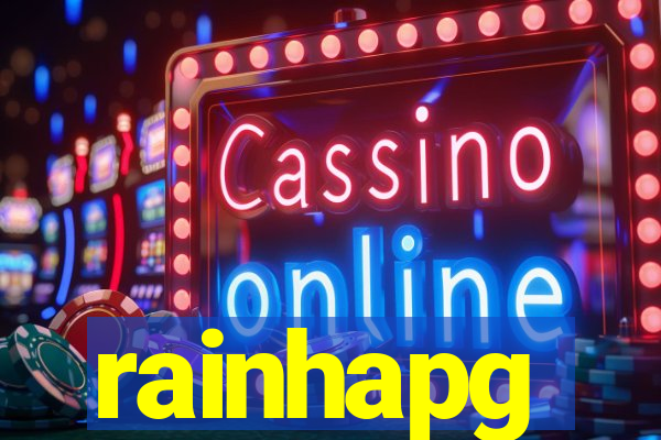 rainhapg