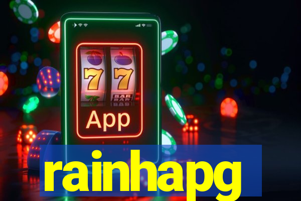rainhapg