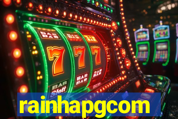 rainhapgcom