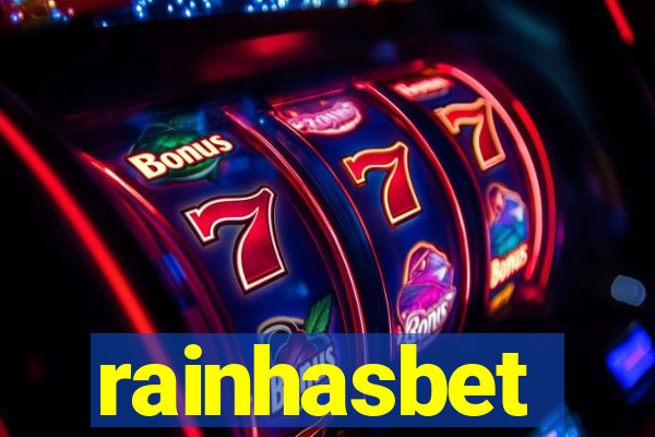 rainhasbet