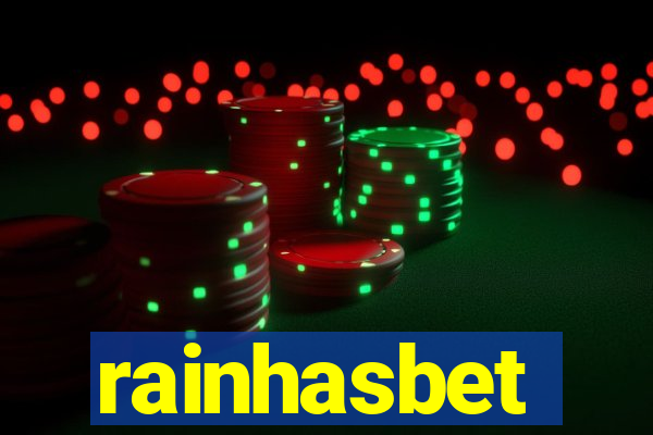 rainhasbet