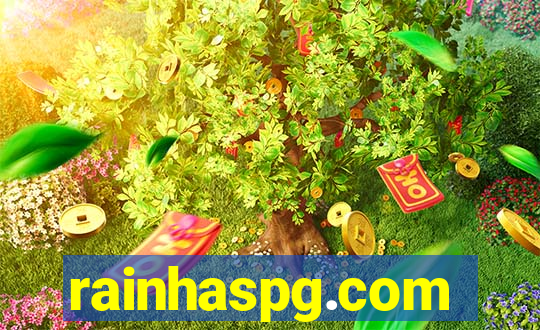 rainhaspg.com