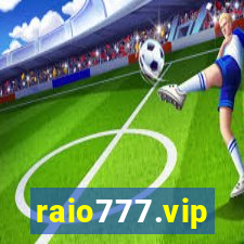 raio777.vip