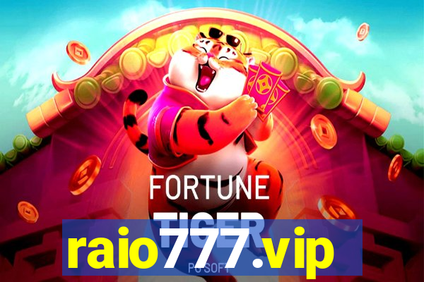 raio777.vip