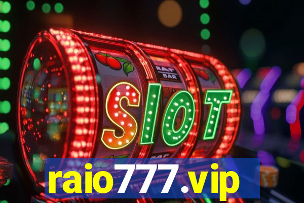 raio777.vip