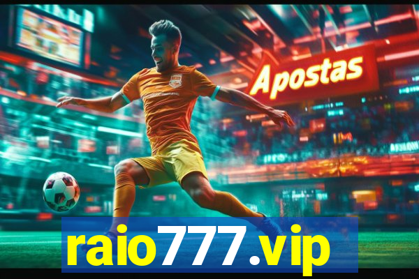 raio777.vip