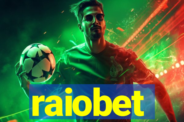 raiobet