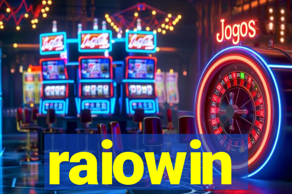 raiowin