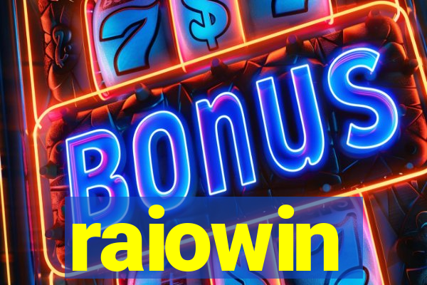 raiowin
