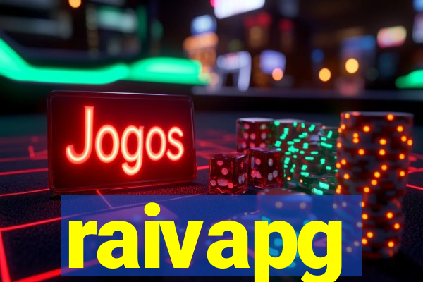 raivapg