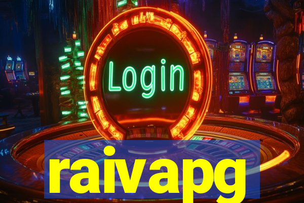 raivapg