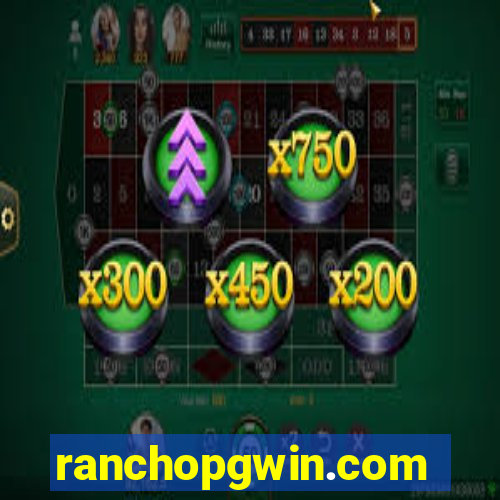 ranchopgwin.com