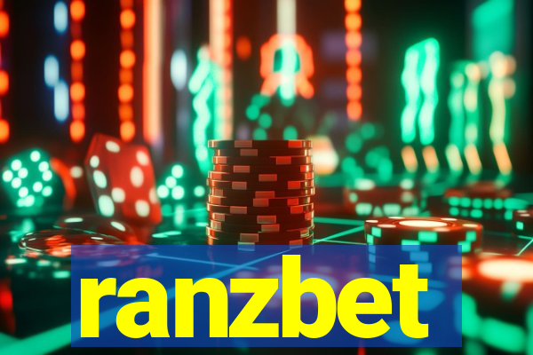 ranzbet