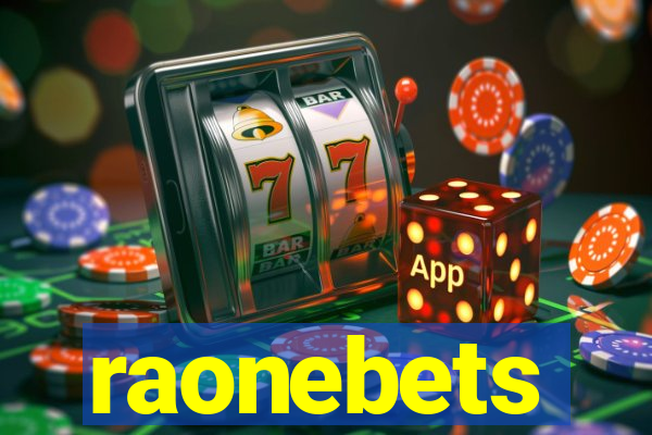 raonebets