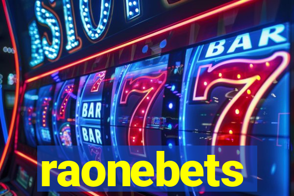 raonebets