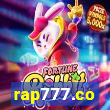 rap777.co