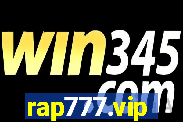 rap777.vip