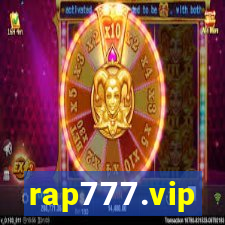 rap777.vip