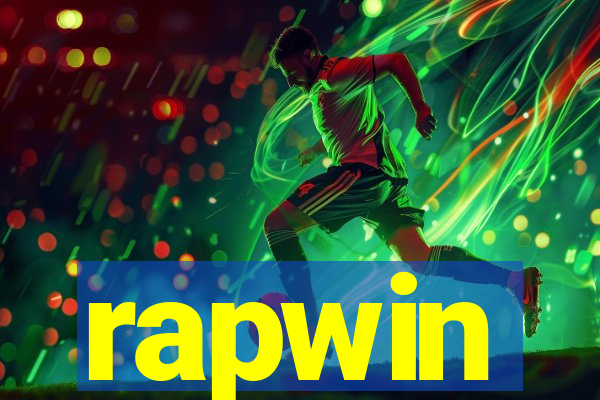 rapwin