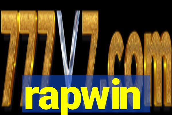 rapwin