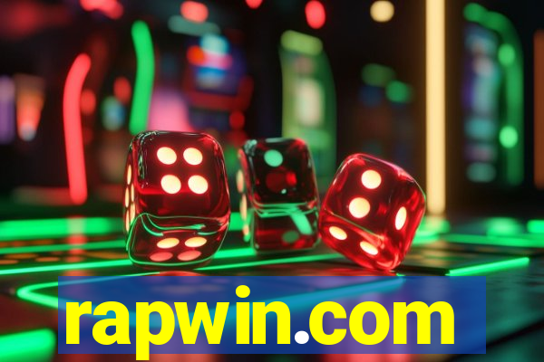 rapwin.com
