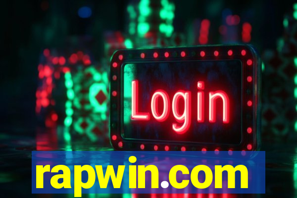 rapwin.com