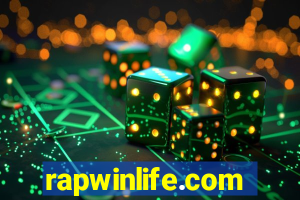 rapwinlife.com