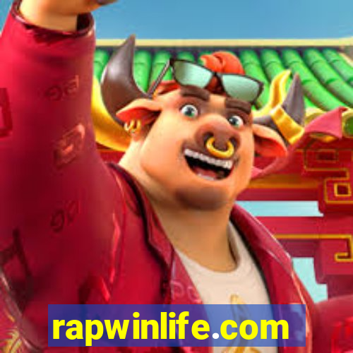 rapwinlife.com