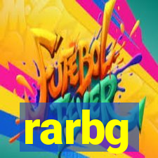 rarbg-official