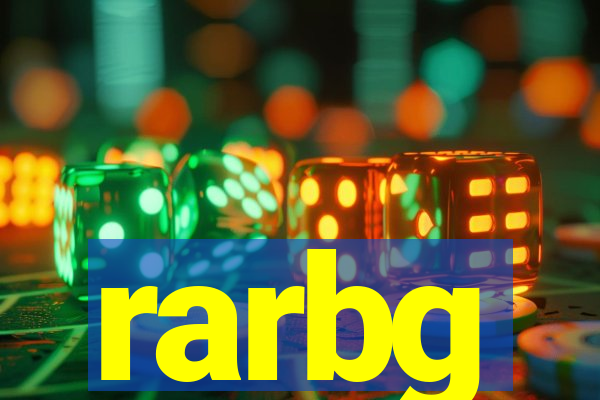 rarbg-official