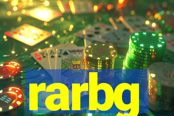 rarbg-official