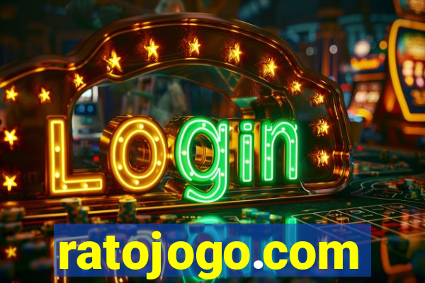 ratojogo.com