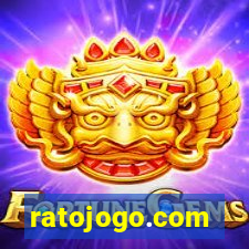 ratojogo.com