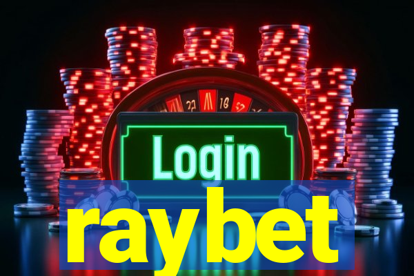 raybet