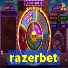 razerbet