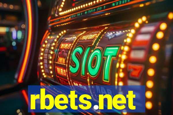 rbets.net
