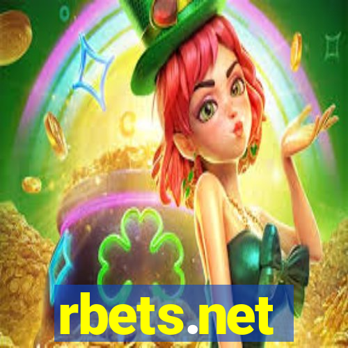 rbets.net