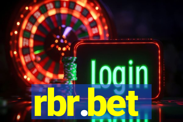 rbr.bet
