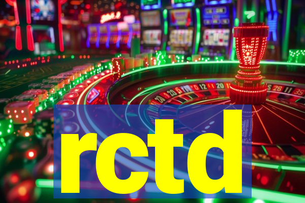 rctd-444
